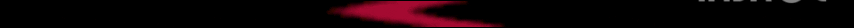 6fad31_26IMG-20260831-203654-691.gif