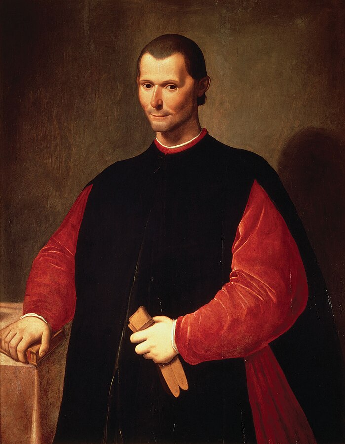 https://uploadkon.ir/uploads/6faf04_25Portrait-of-Niccolò-Machiavelli-by-Santi-di-Tito.jpg