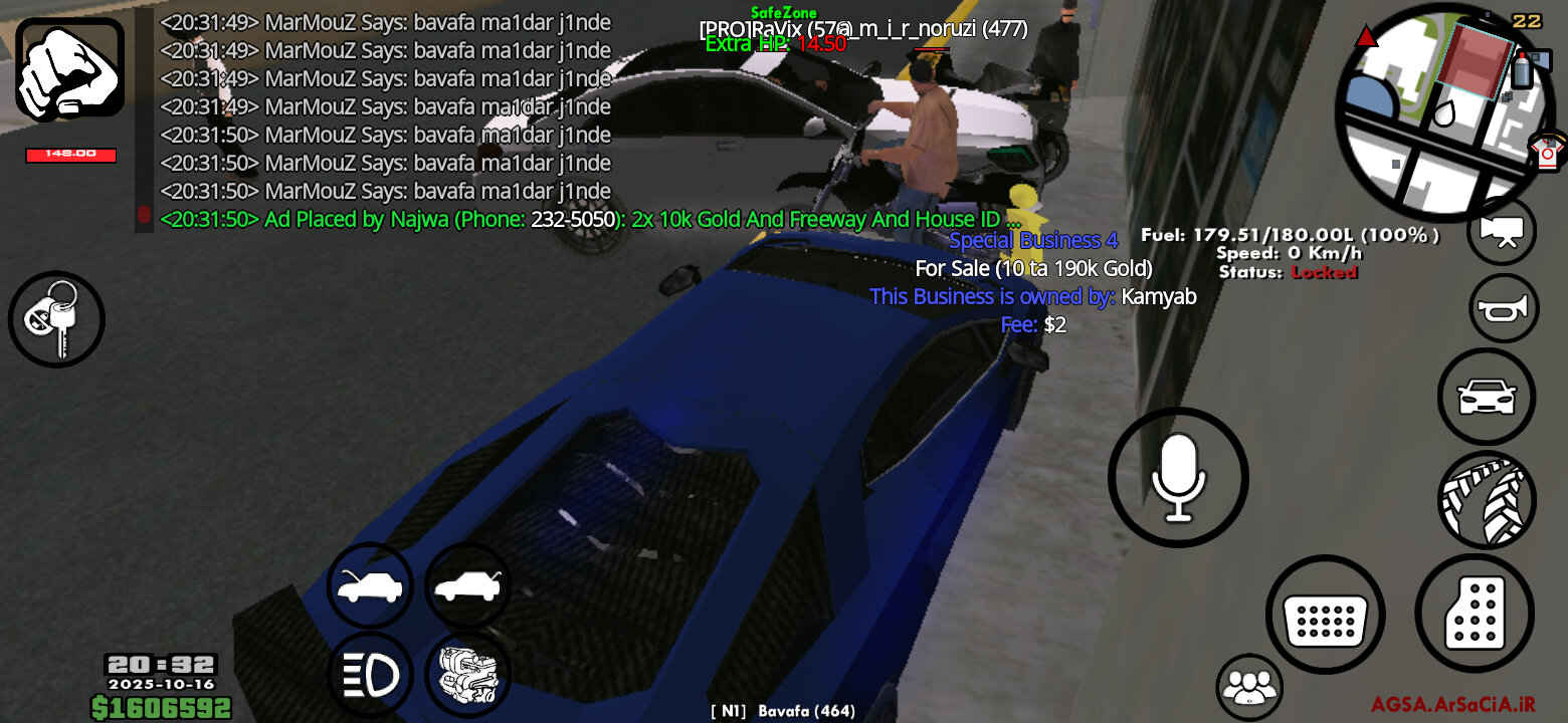 6fb517_25agsa-mp-2025-10-16-17-02-06-266