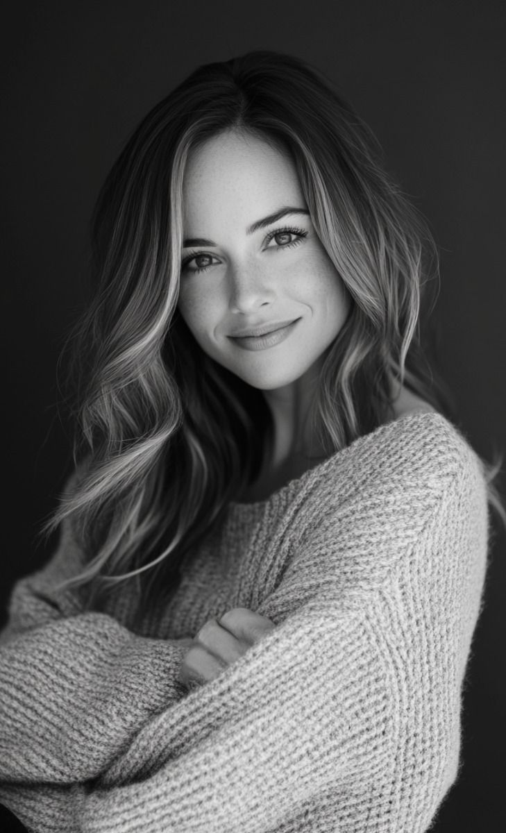 6fbf28_26Perfect-supermodel-photos-in-black-and-white.jpeg