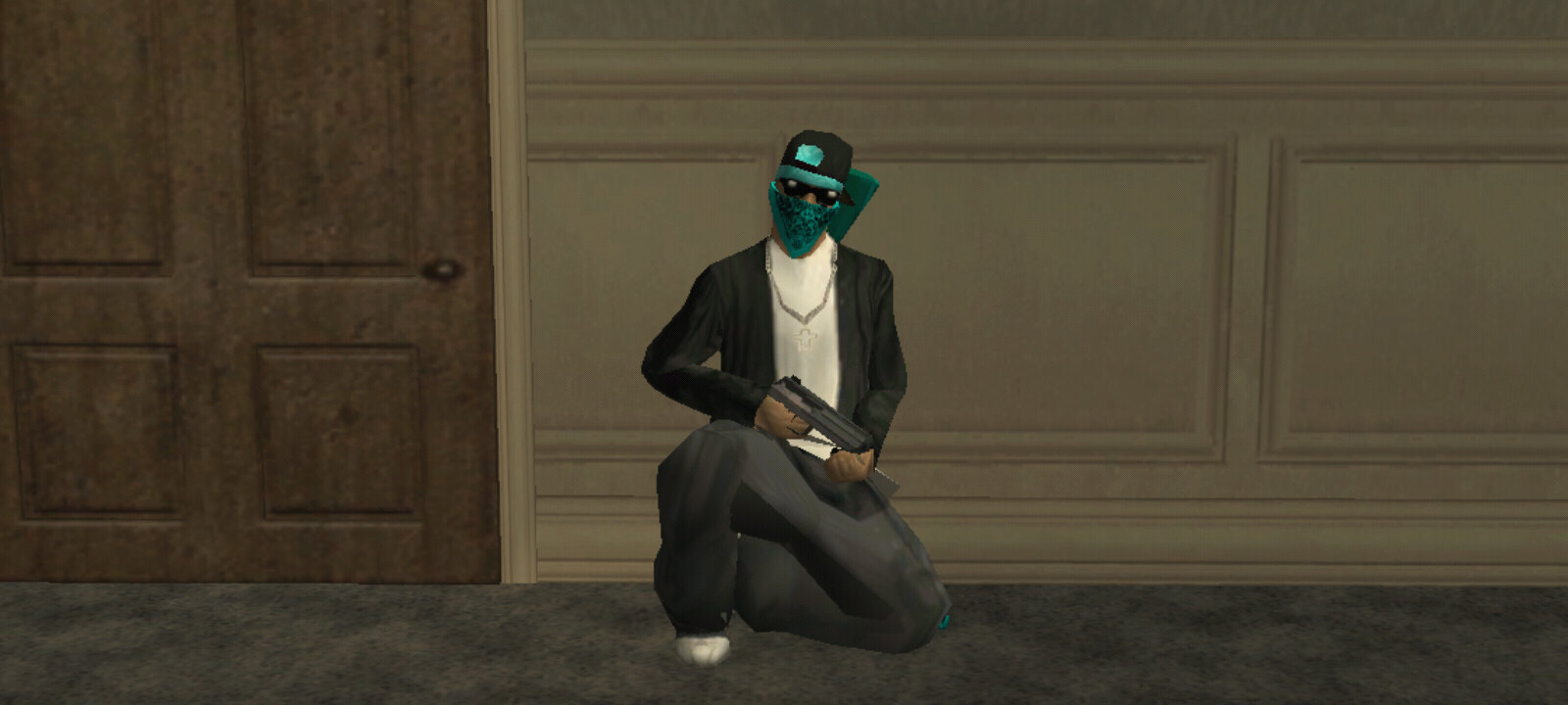 6fc201_26agpic-2025-12-29-20-51-29-13737