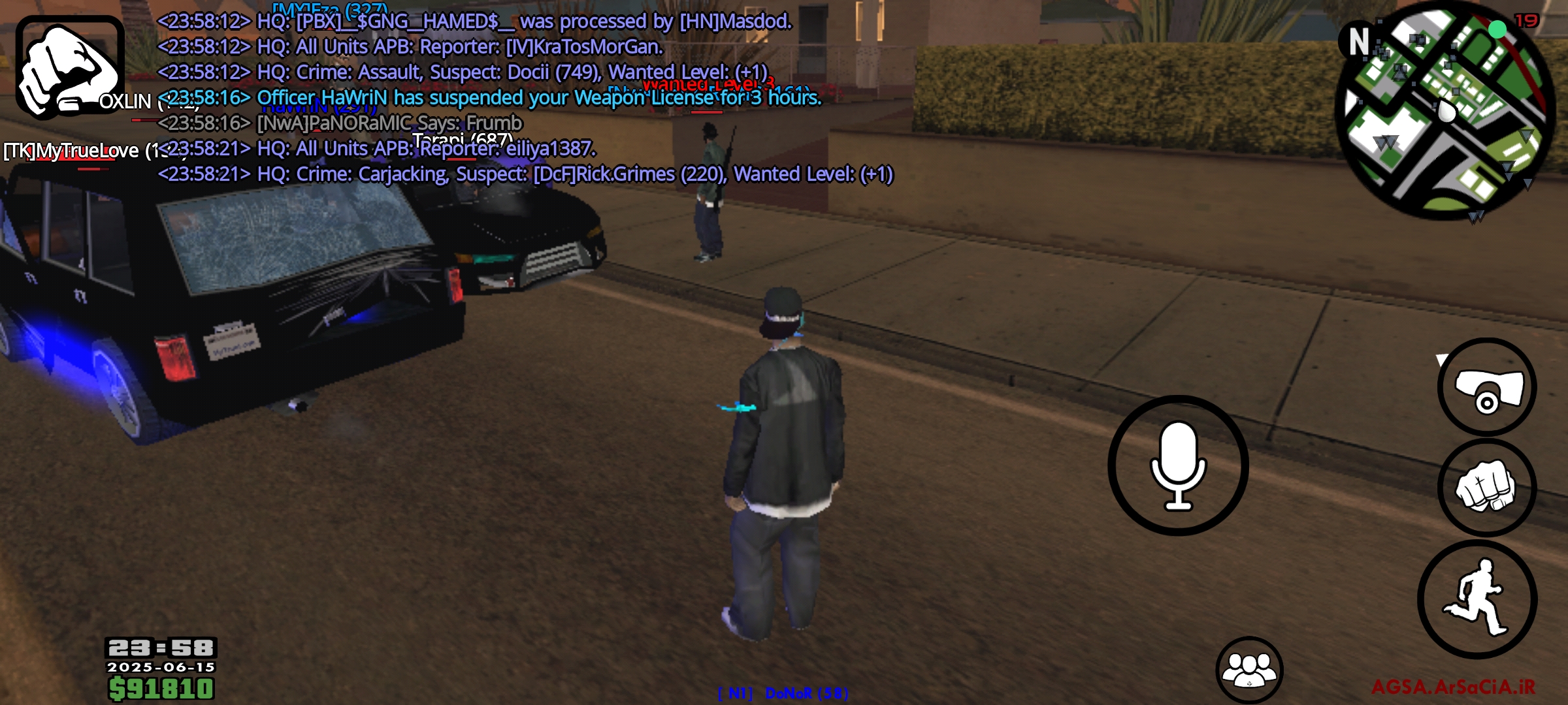 6fc717_25Screenshot-%DB%B2%DB%B0%DB%B2%D