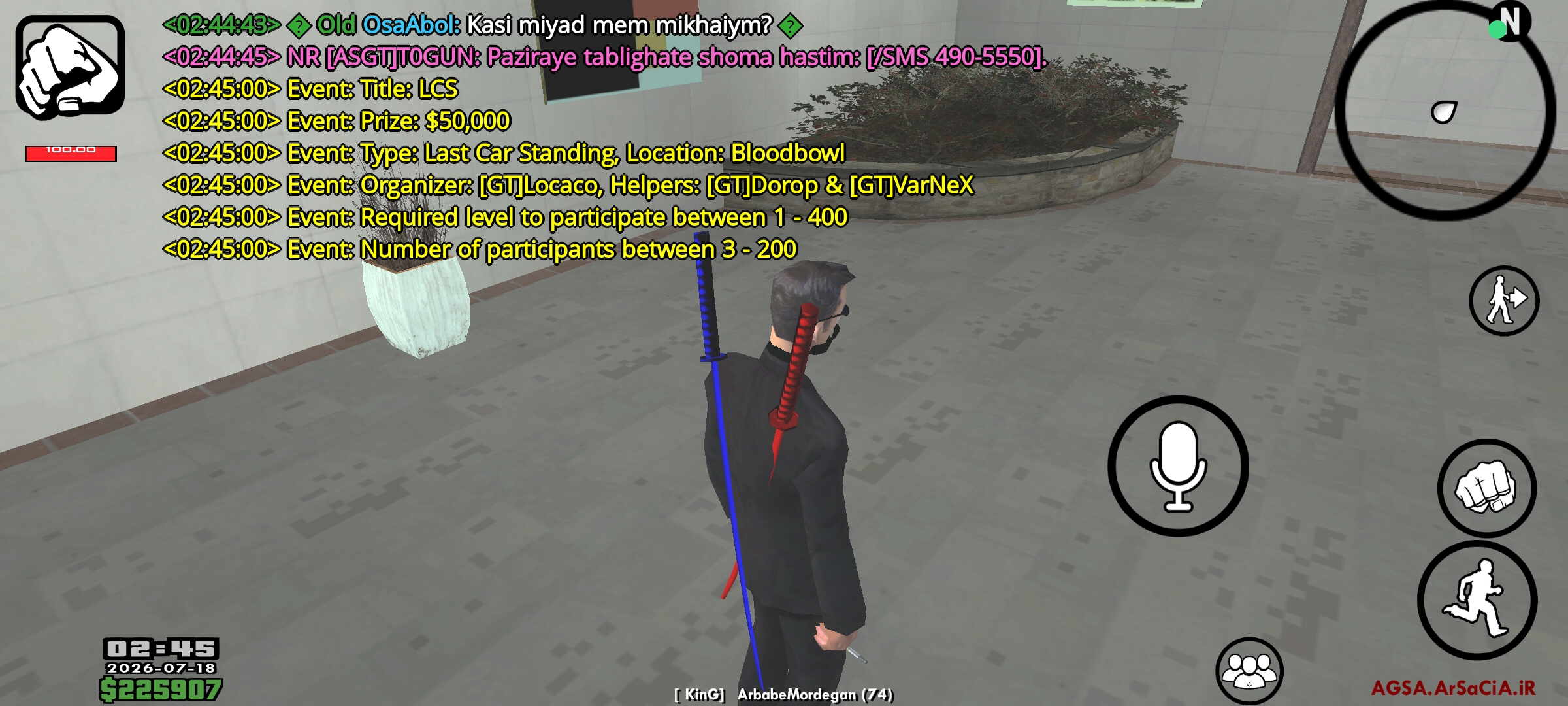 6fcd19_26Screenshot-%DB%B2%DB%B0%DB%B2%D