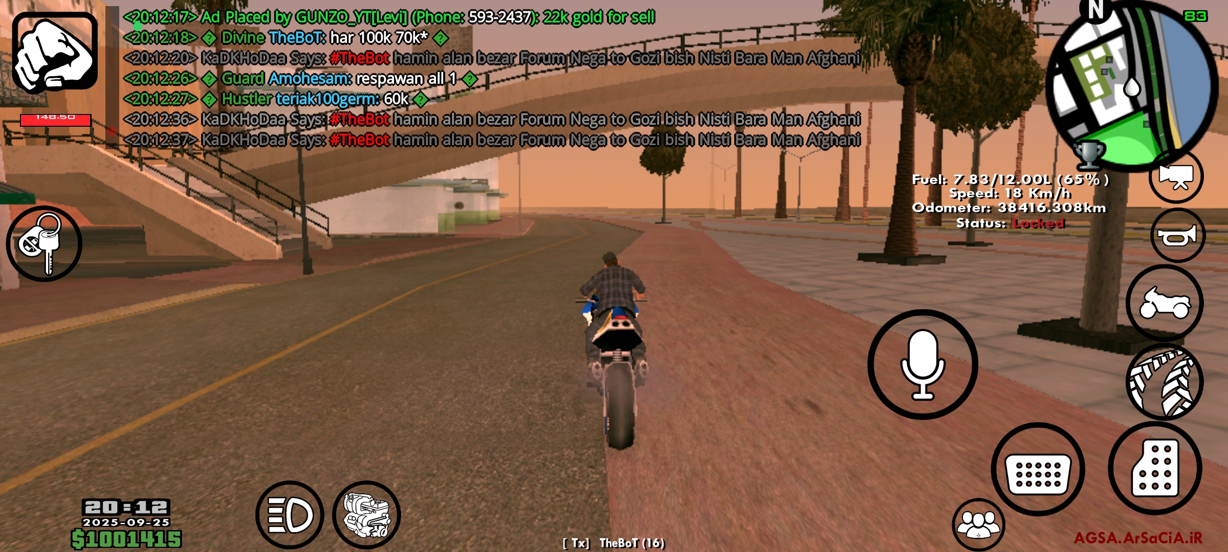 6fd025_25Screenshot-%DB%B2%DB%B0%DB%B2%D