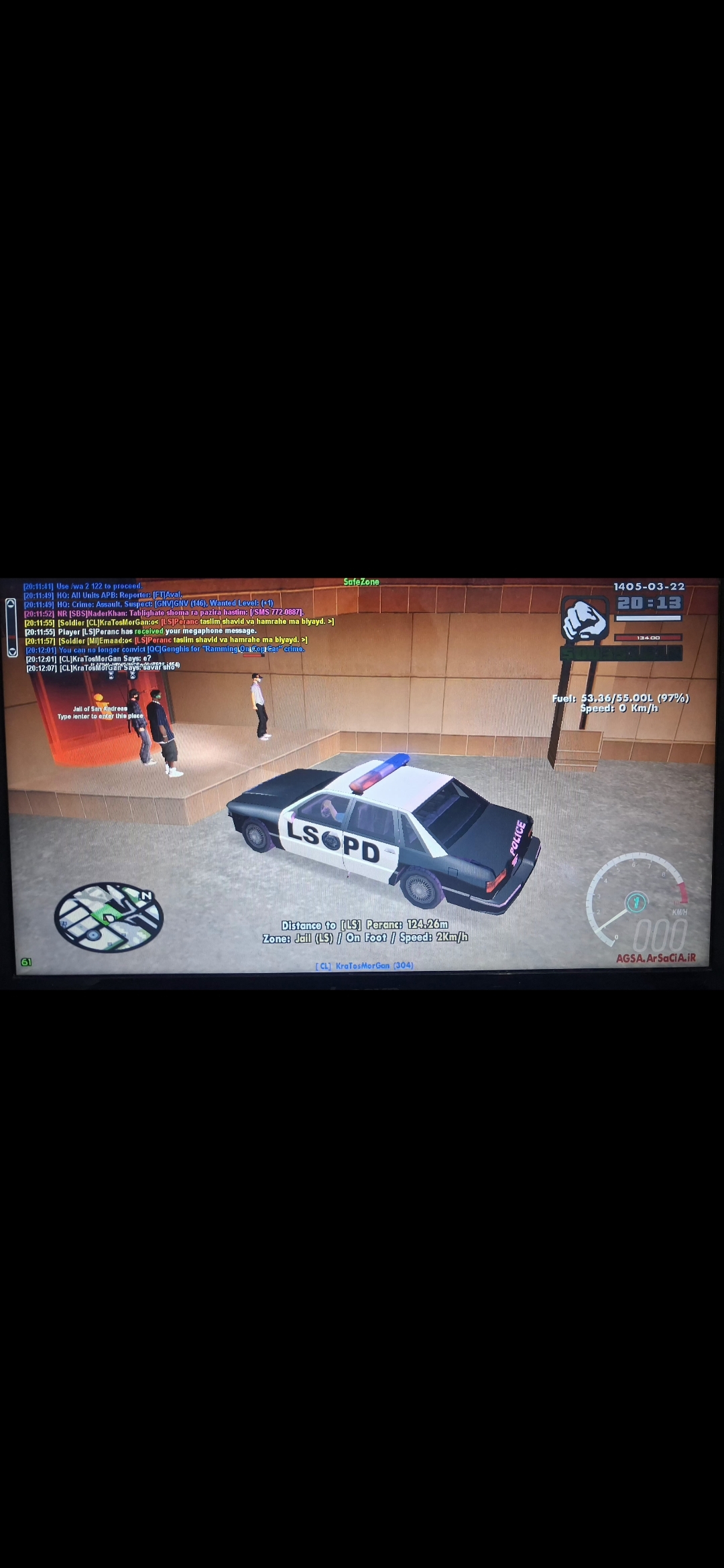 6fd714_26Screenshot-%DB%B2%DB%B0%DB%B2%D