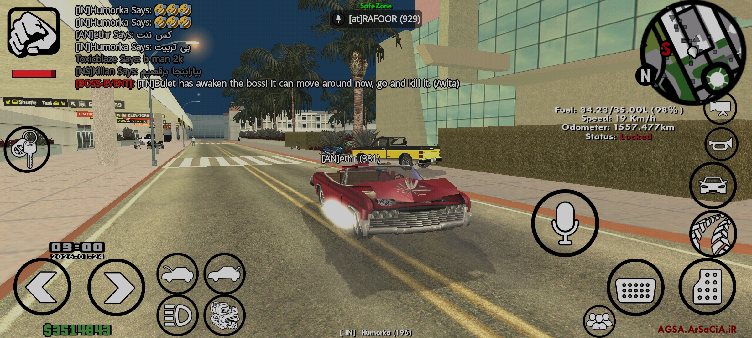 6fe001_26Screenshot-2026-01-24-03-00-41-