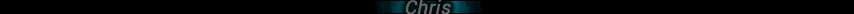 6fe423_25InShot-20250923-152338707.gif