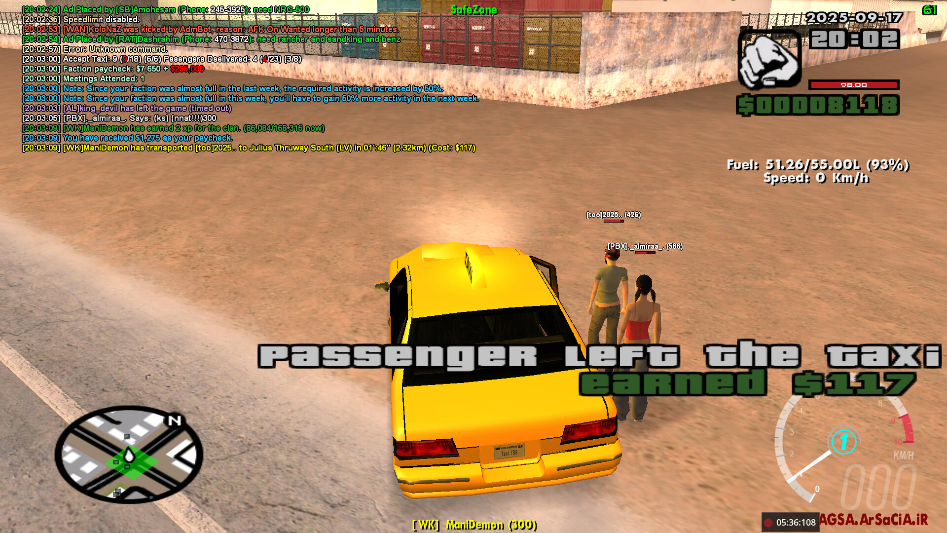 6fee20_25AG-SA-1144.jpg