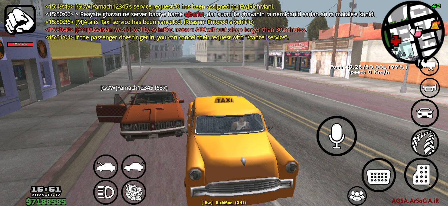 700b17_25agsa-mp-2025-11-17-12-21-10-112