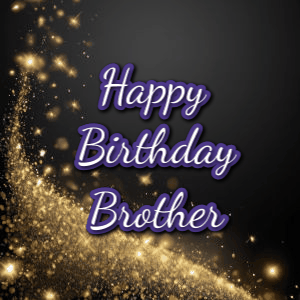 702024_25happy-birthday-brother-51.gif