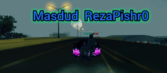 702112_26InShot-%DB%B2%DB%B0%DB%B2%DB%B6