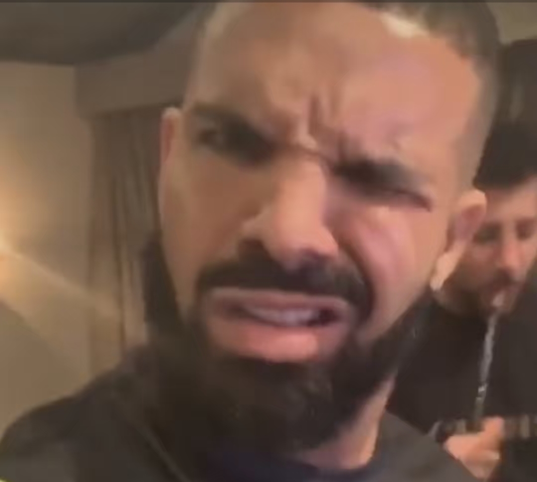 704721_25SmartSelect-20251121-110725-Gal