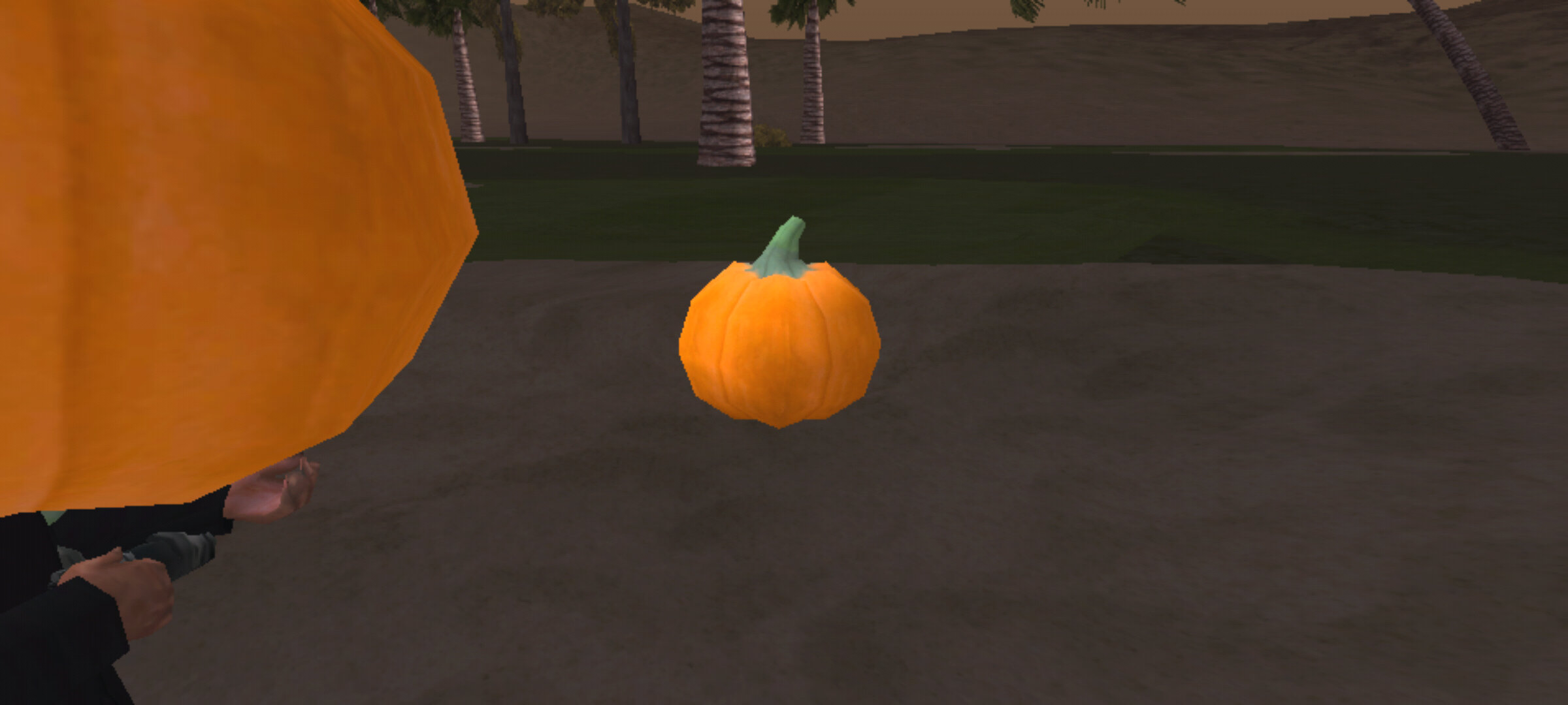 704d13_25agpic-2025-10-30-20-06-28-44777