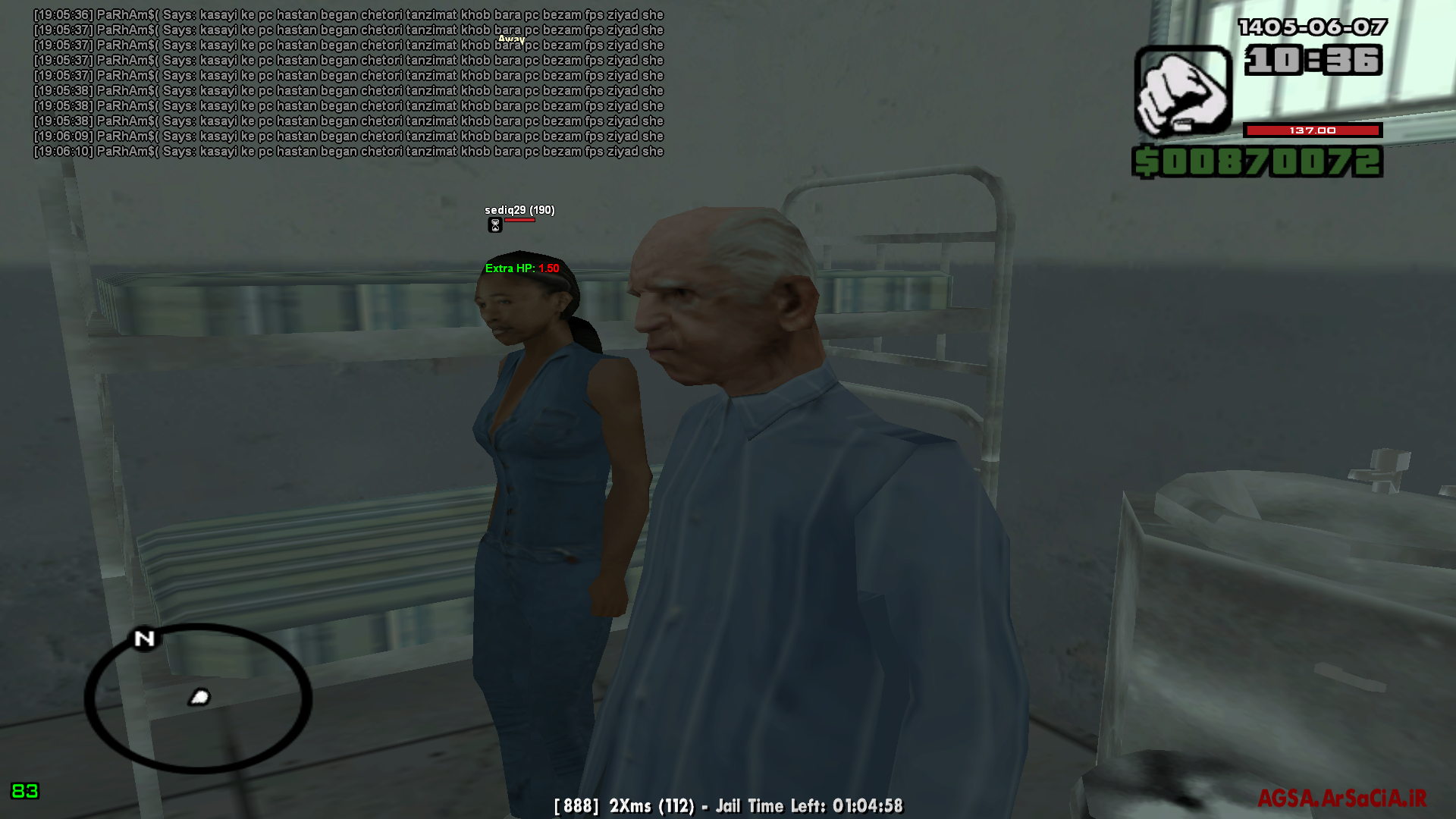 705d29_26Screenshot-71-.png