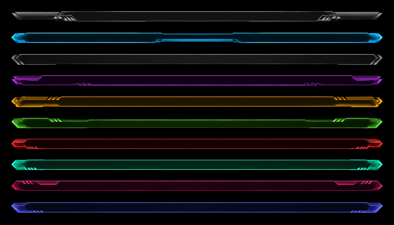 706e02_26file-00000000da48820a8f715ececb