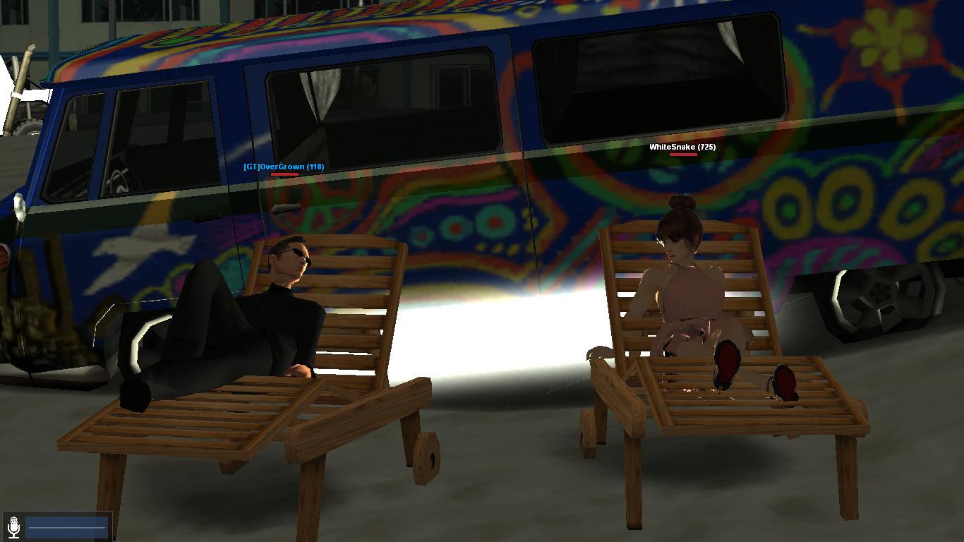 706e15_25gallery157.jpg