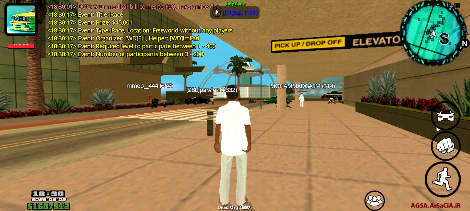 708002_26Screenshot-20260602-183027-AGSA