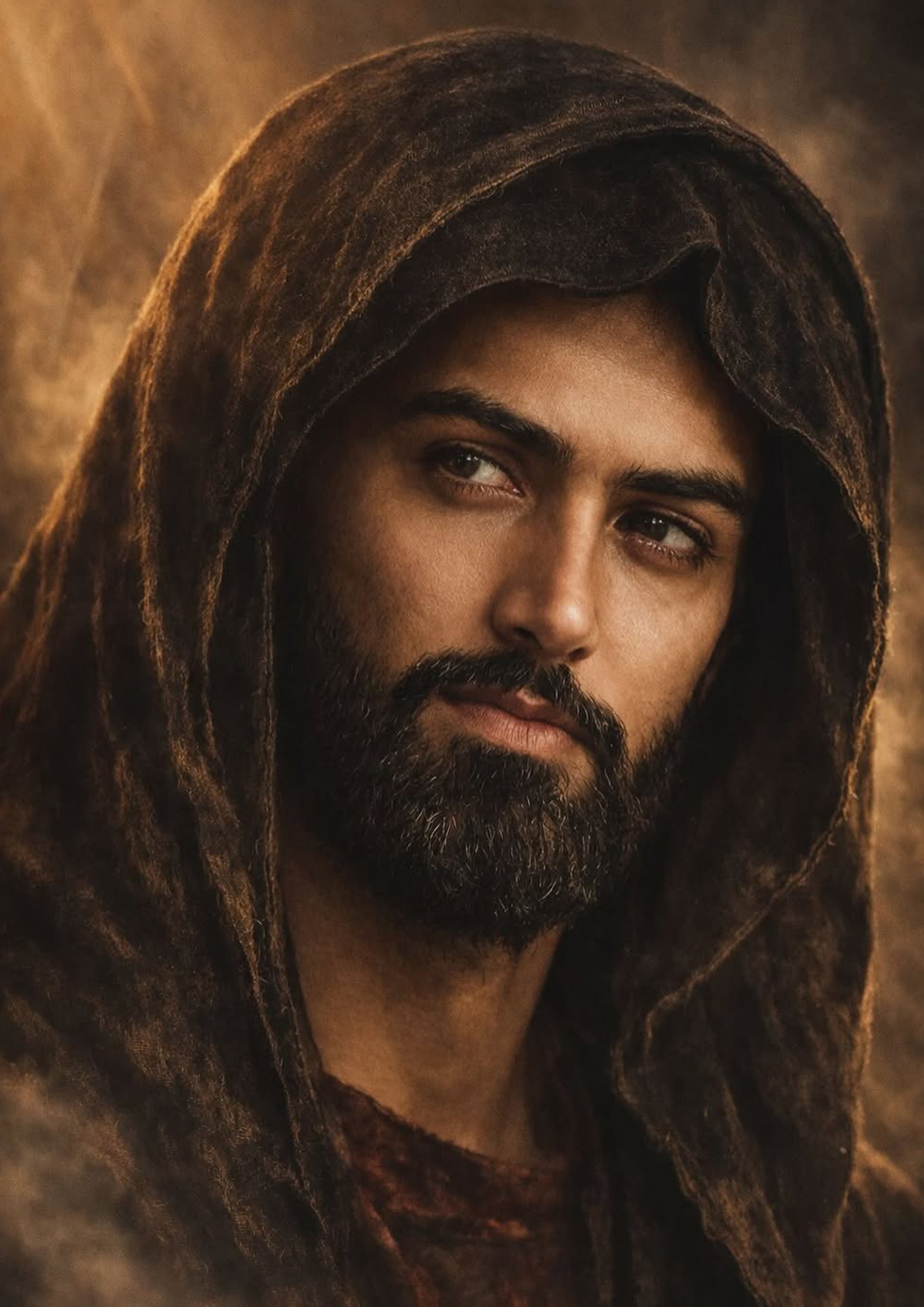 حضرت ابی عبدالله الحسین علیه السلام