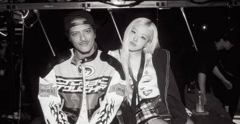 زن ستیزی ارمی های تاکسیک!