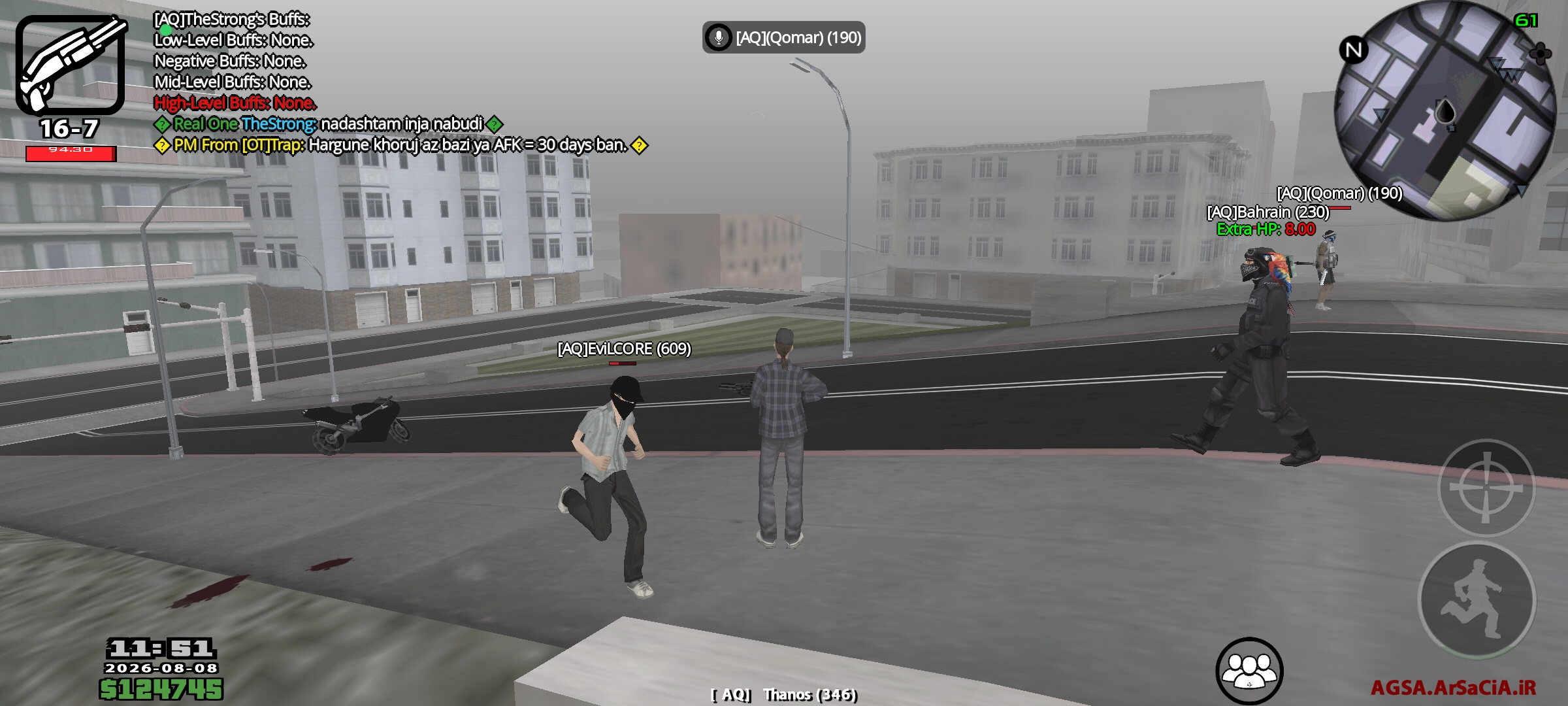 70ac08_26Screenshot-%DB%B2%DB%B0%DB%B2%D