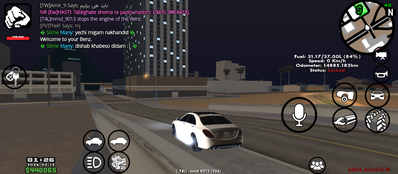 70b215_26Screenshot-%DB%B2%DB%B0%DB%B2%D