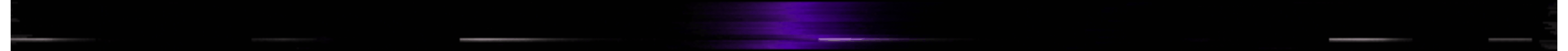 70b511_26GIF-20261011-133344-150.gif