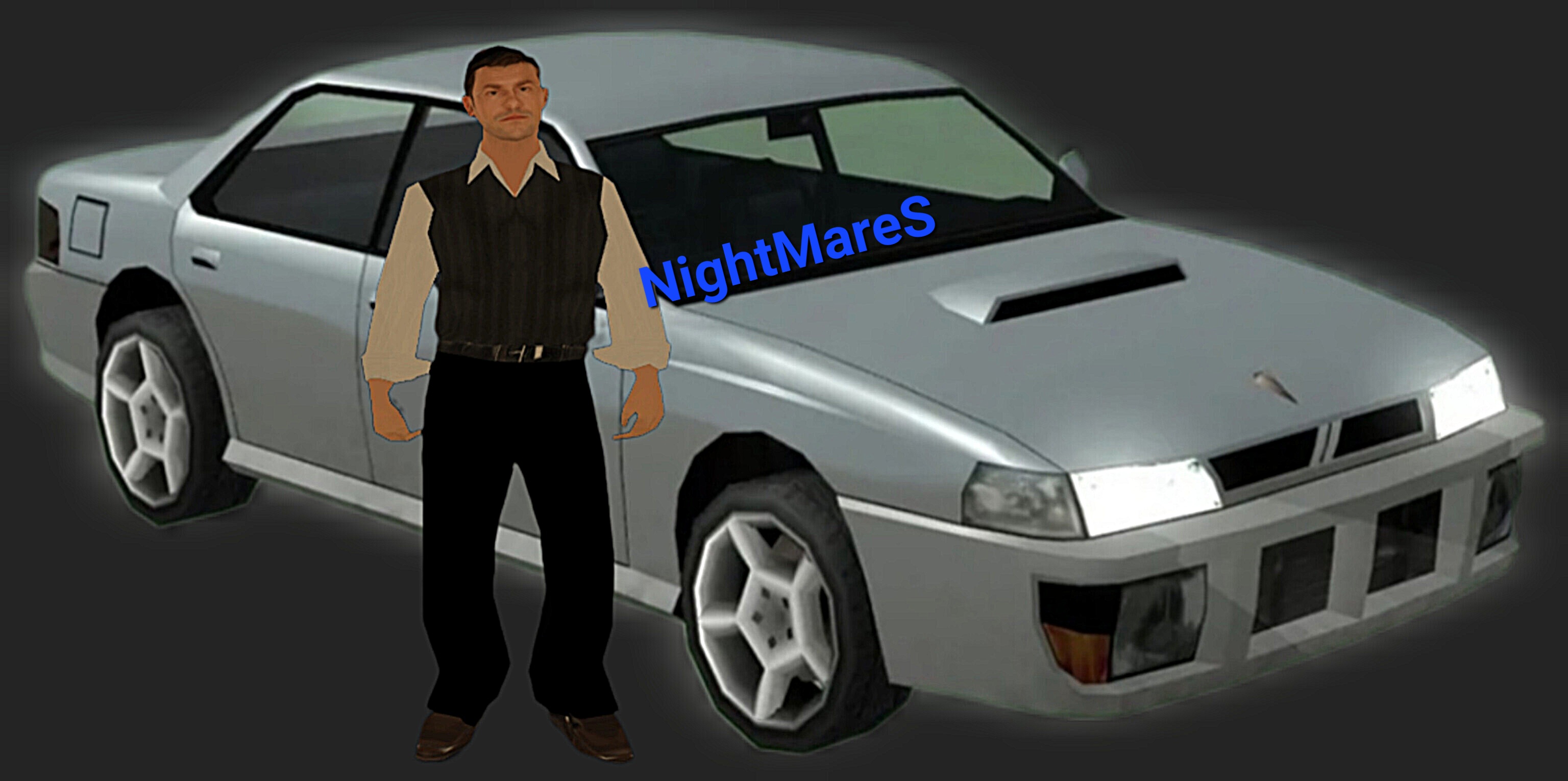 70b728_25InShot-۲۰۲۵۰۶۲۸-۱۷۲۲۴۳۰۴۶.jpg