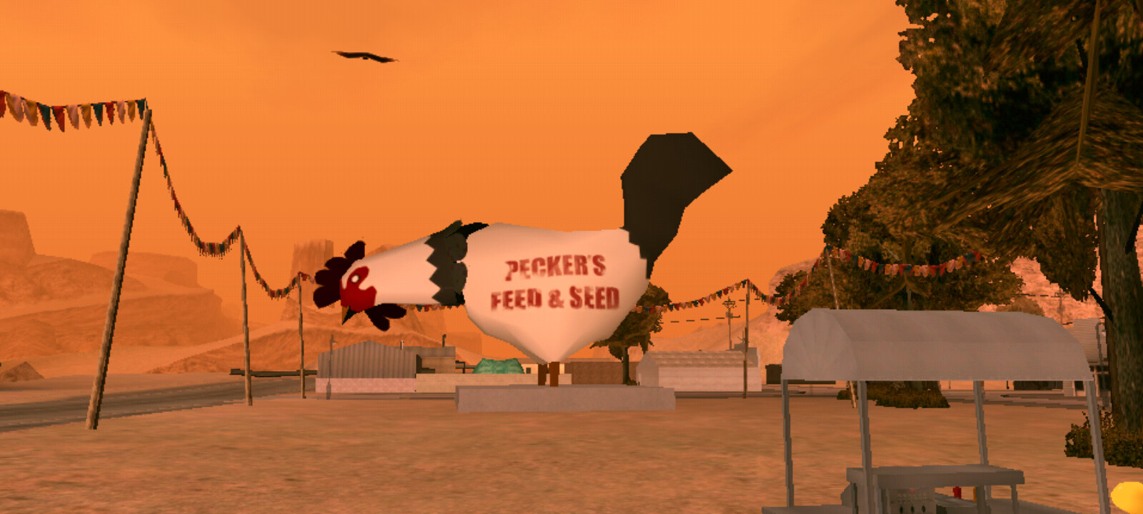 70cd08_26agpic-2026-02-08-16-34-40-46796