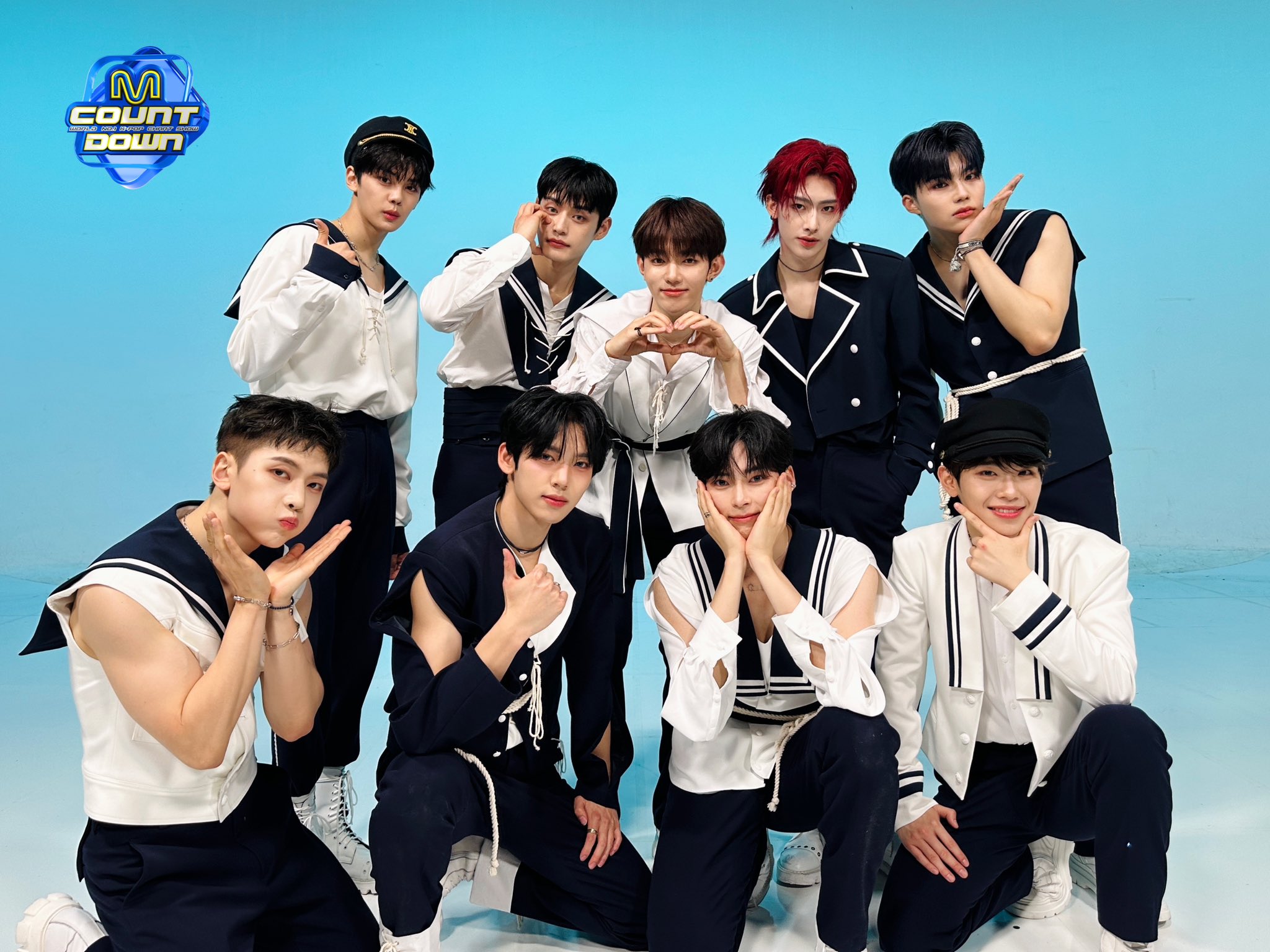 زیروبیسوان