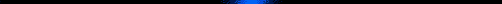 70eb27_25GIF-20250827-135229-561.gif