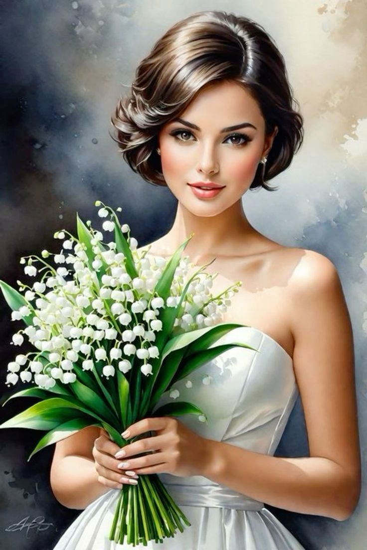 70f928_25a5bba901-d52b-4834-82cf-4ee8b61bb3cd.jpeg