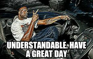 710314_26300px-Understandable-Have-a-Gre