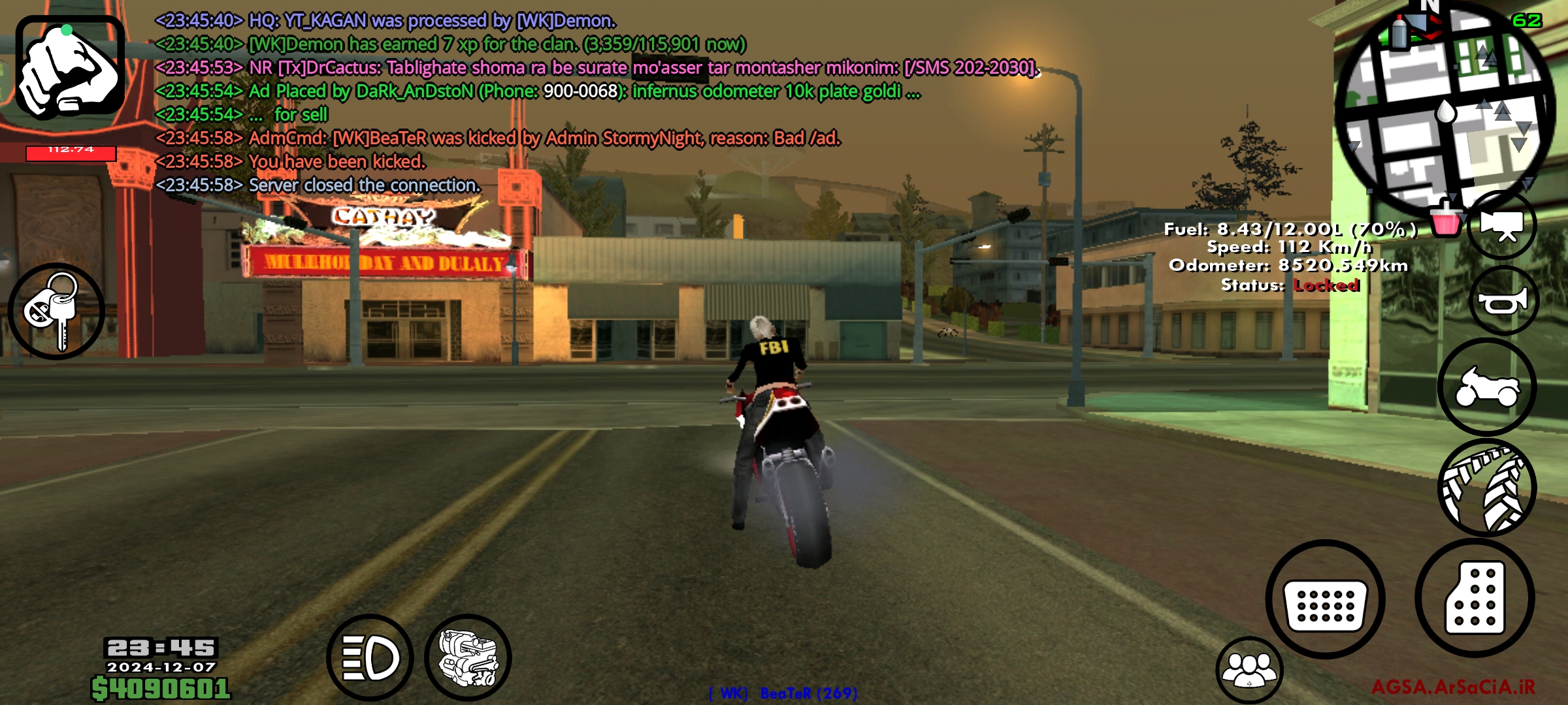 711407_24Screenshot-2024-12-07-23-46-48-