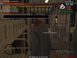 711822_250f7222-25Screenshot-253-.png