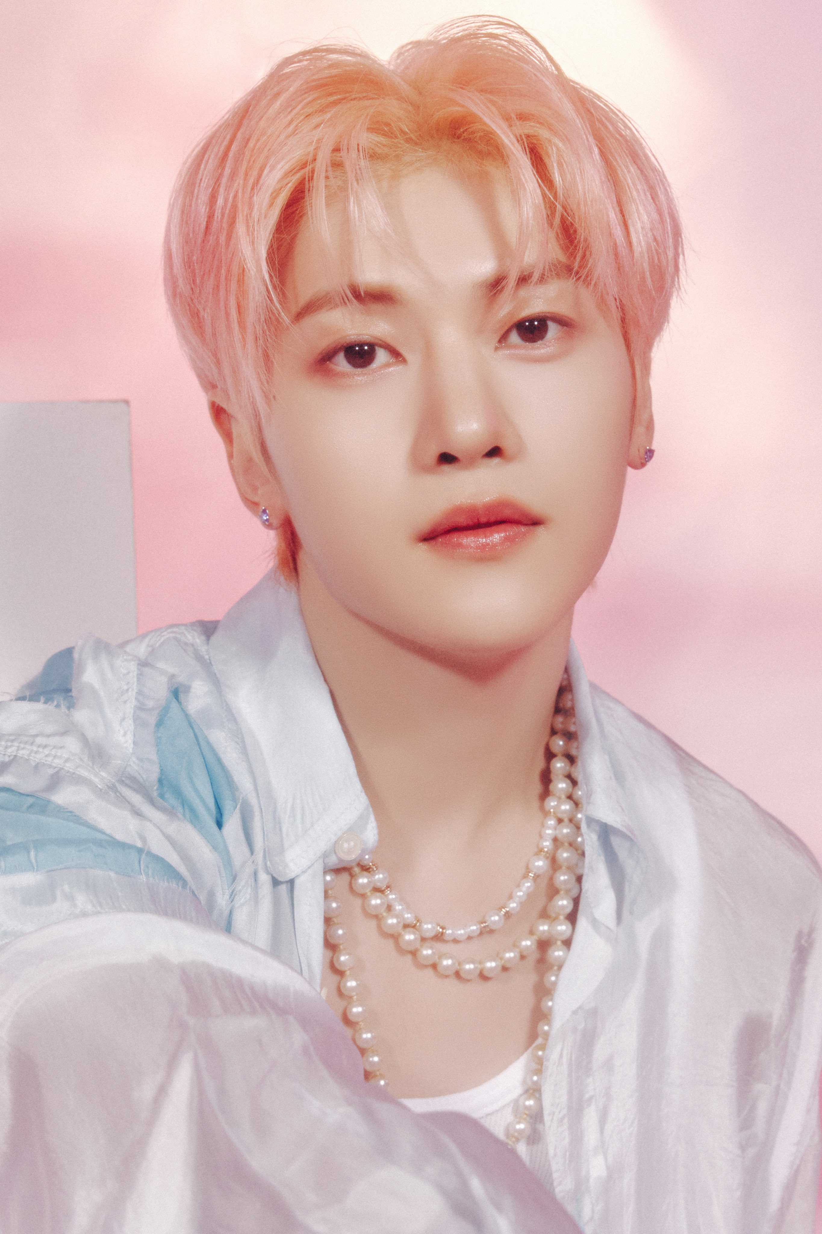 متیو زیروبیسوان