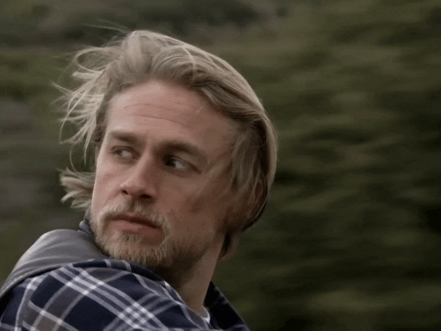 712808_26InShot-20260908-114756728.gif