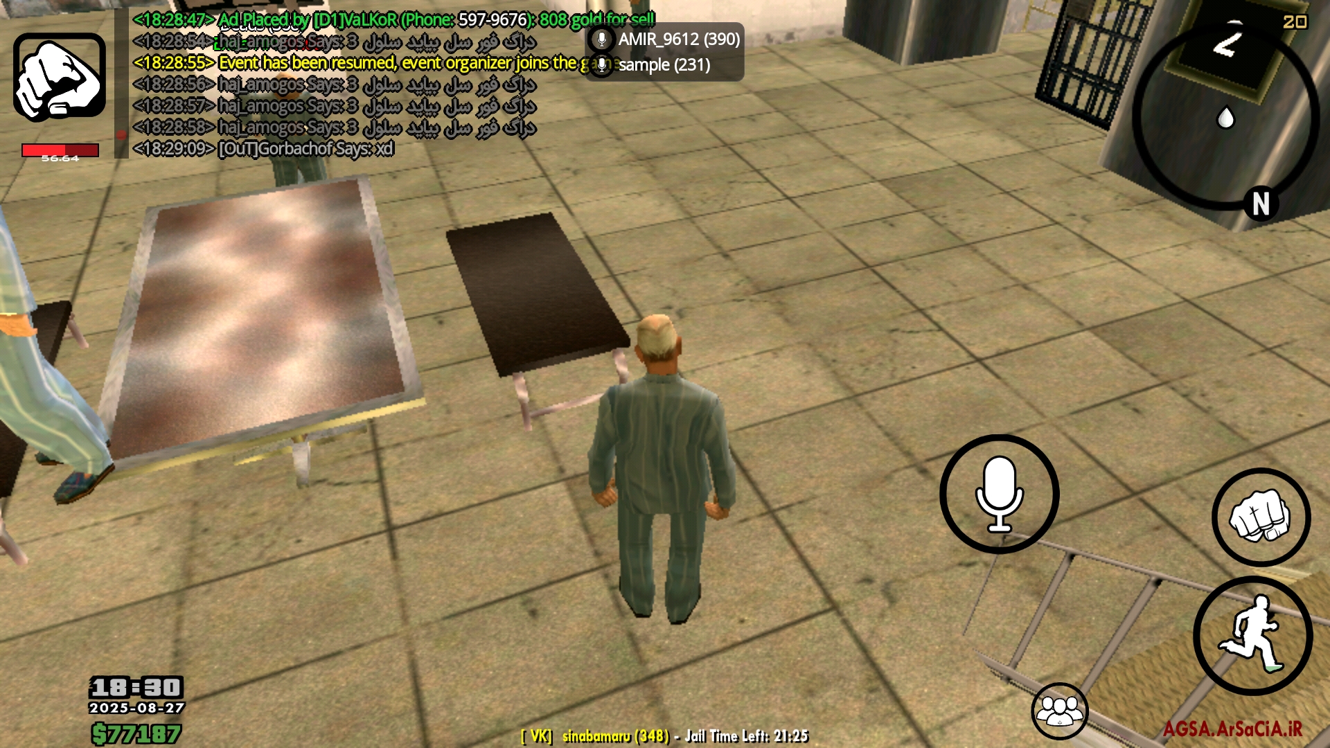 715627_25Screenshot-%DB%B2%DB%B0%DB%B2%D
