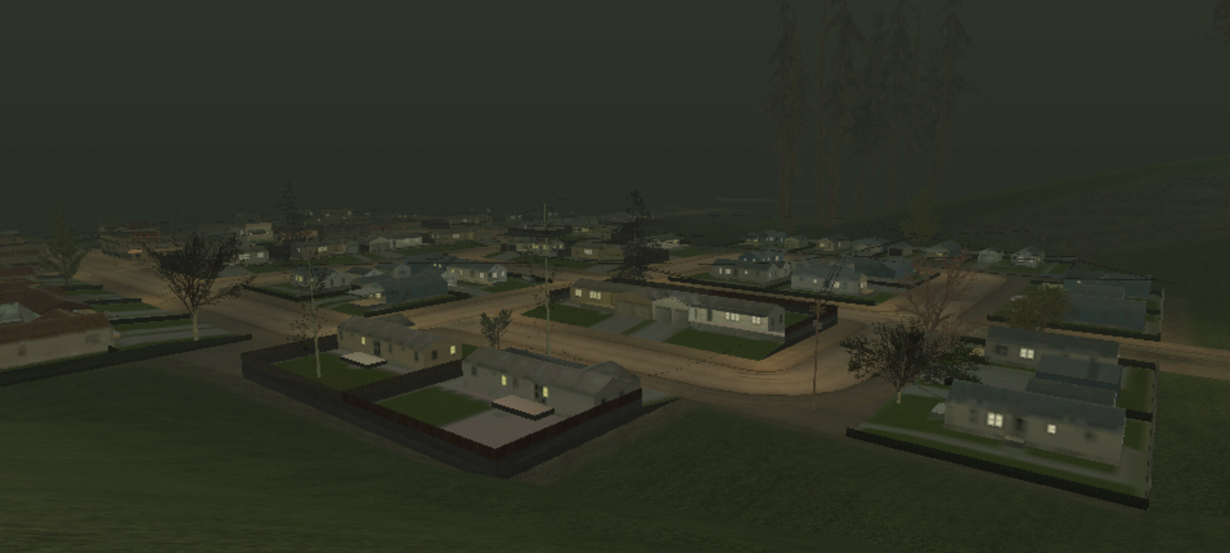 717e13_25agpic-2025-11-13-18-54-37-91425