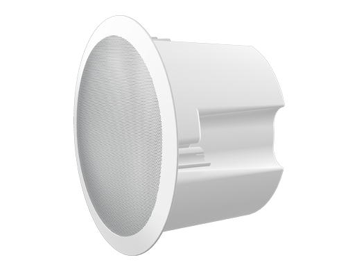 اسپیکر سقفی فنویل مدل Fanvil FH-S01