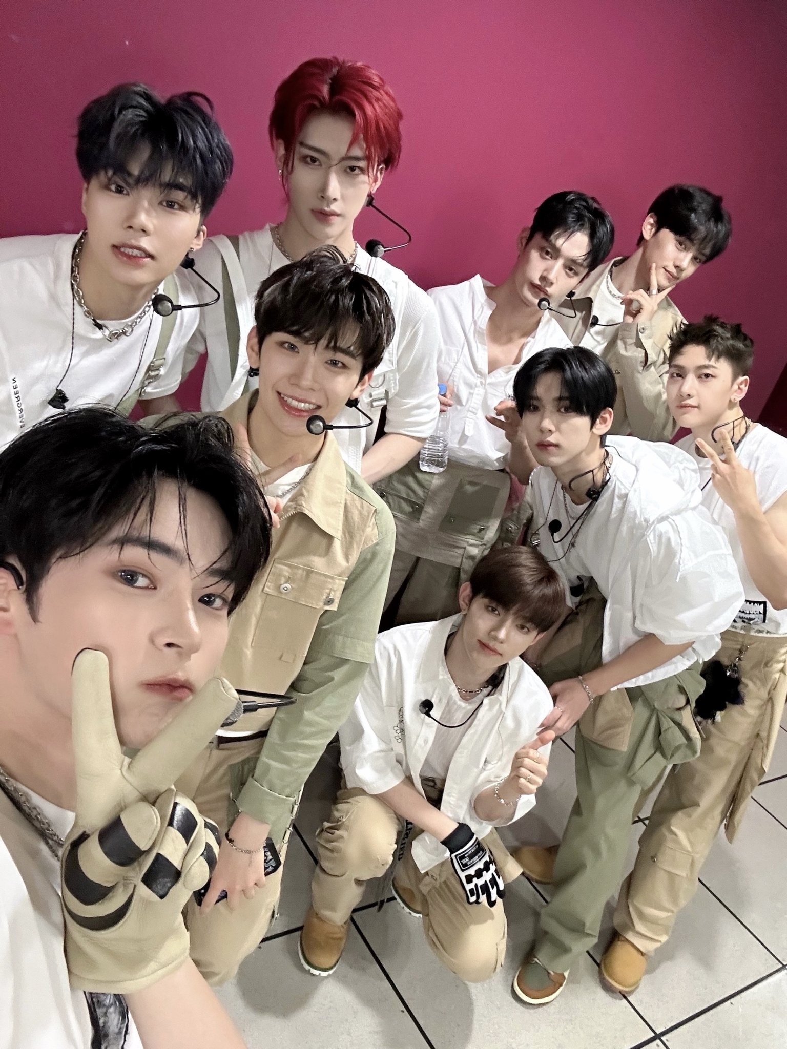 زیروبیسوان