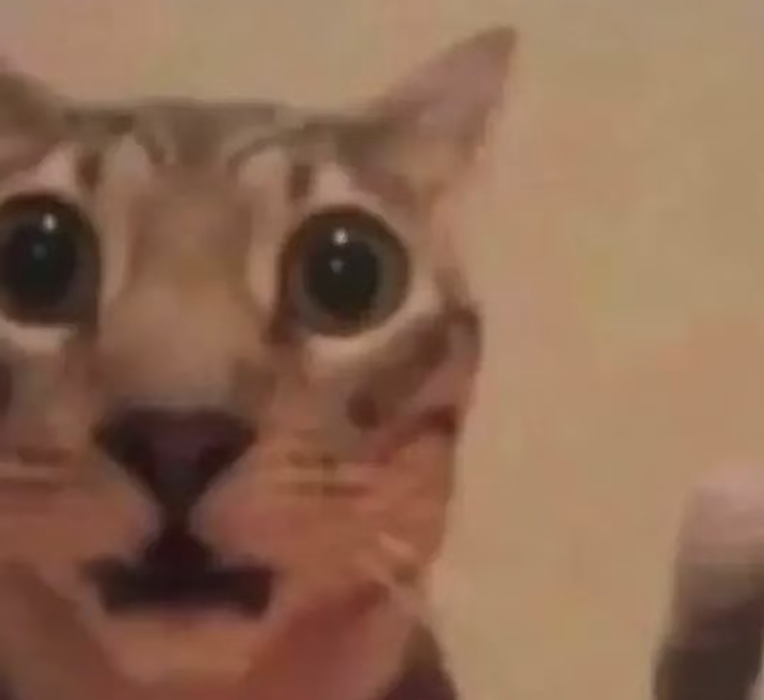 71b005_25SmartSelect-20251105-140443-Gal