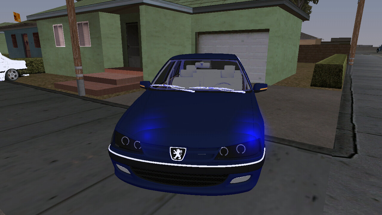 71b330_25agpic-2025-10-26-12-20-23-48706