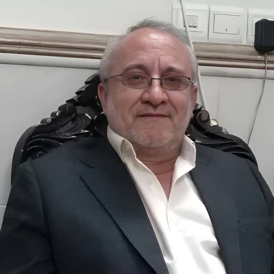 https://uploadkon.ir/uploads/71d116_24حاج-سید-محمد-جلالی.jpeg
