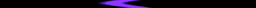 721e30_26IMG-20260829-195850-685.gif