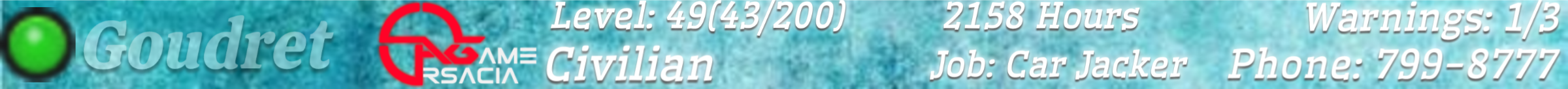 722703_25Picsart-25-11-03-00-21-43-934.p