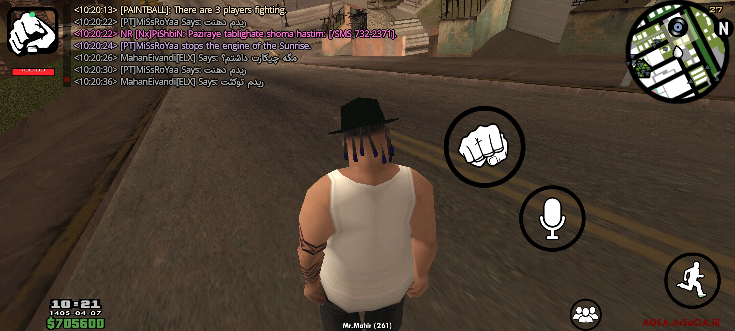 722828_26Screenshot-2026-06-28-10-21-05-