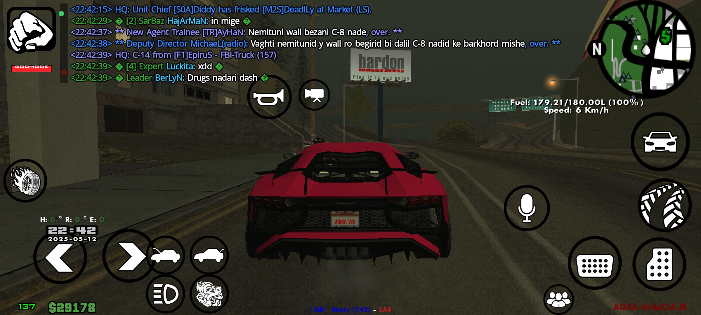 723212_25Screenshot-%DB%B2%DB%B0%DB%B2%D