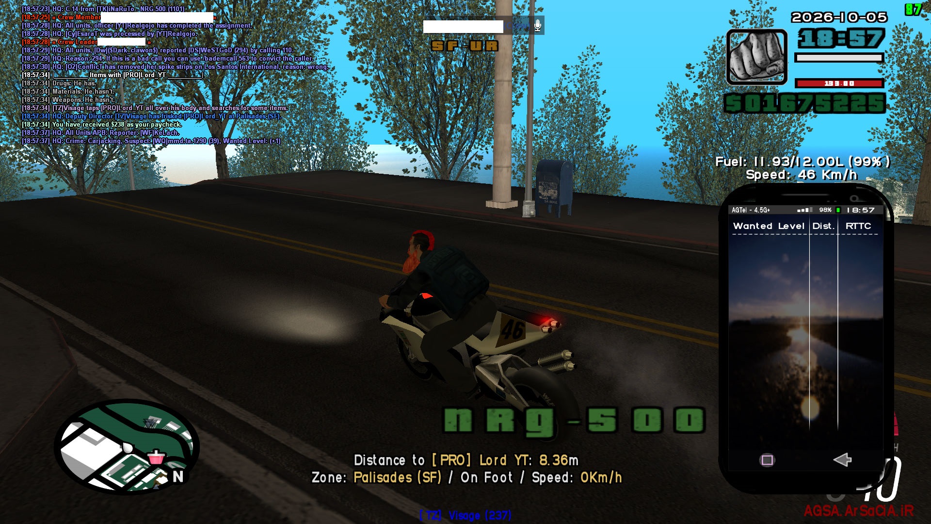 723806_26gta-sa-2026-10-05-18-57-37-239.