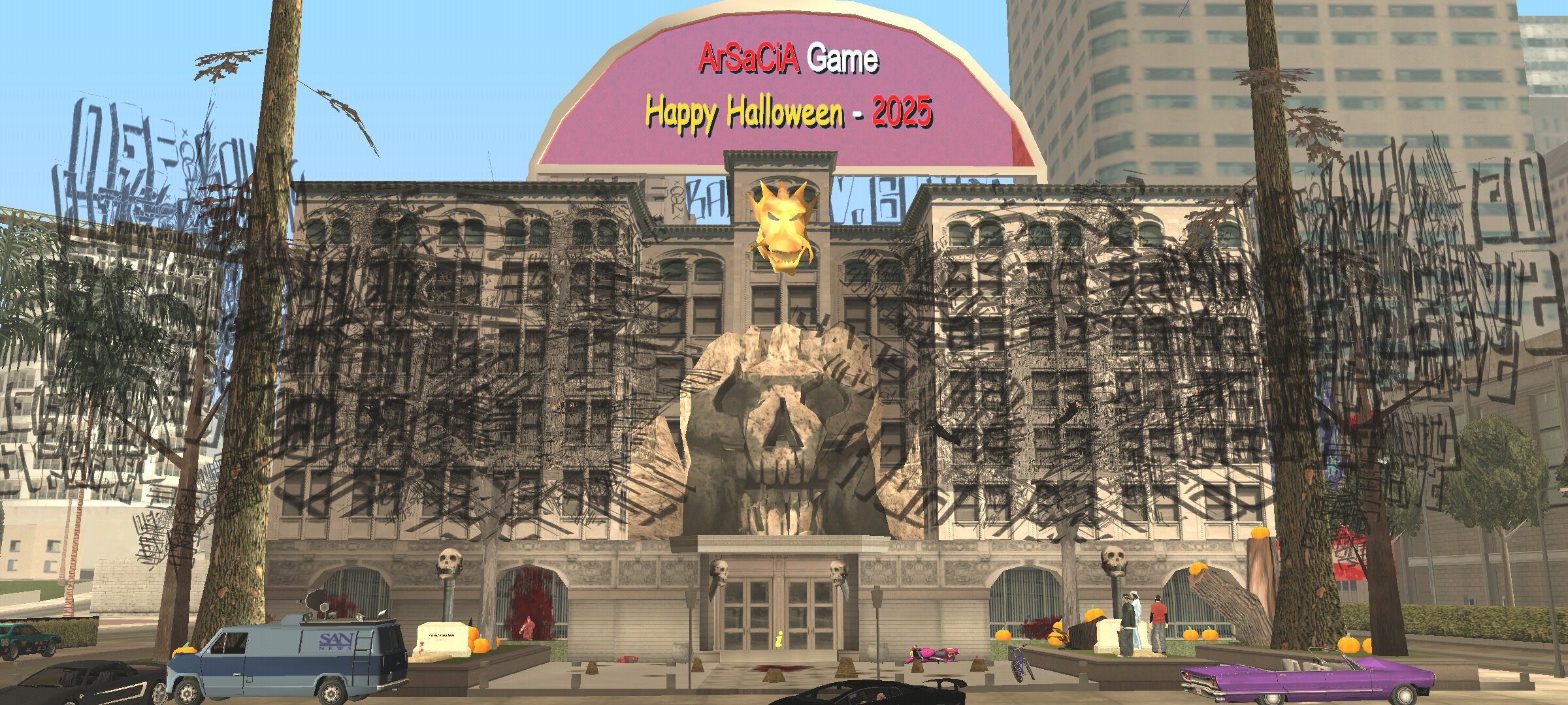 724806_25agpic-2025-11-06-09-08-18-82896