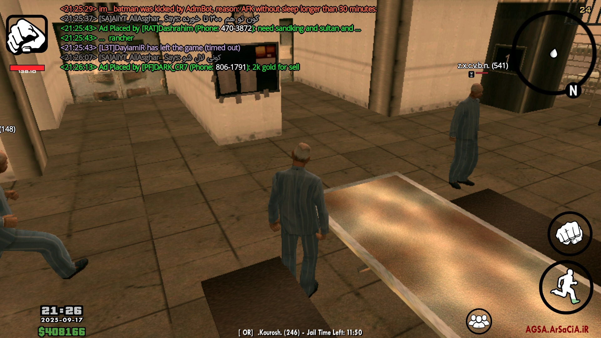 725119_25Screenshot-%DB%B2%DB%B0%DB%B2%D